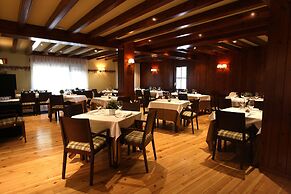 Hotel & Spa Real Villa Anayet