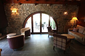 Hotel & Spa Real Villa Anayet