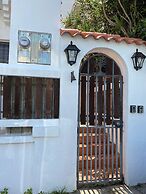 Posada Colonial Apartments