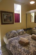 Posada Colonial Apartments