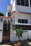 Posada Colonial Apartments