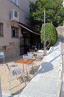 Hotel  Restaurant Guilleumes