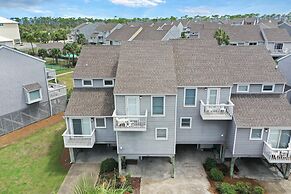 Barrier Dunes 422 - 64