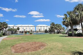 Barrier Dunes 422 - 64