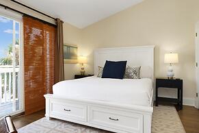 Barrier Dunes 422 - 64