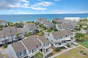 Barrier Dunes 422 - 64