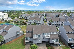 Barrier Dunes 422 - 64