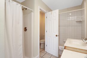 Barrier Dunes 422 - 64