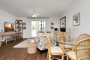 Barrier Dunes 422 - 64