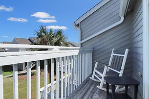 Barrier Dunes 422 - 64