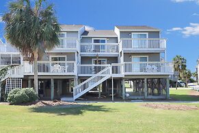 Barrier Dunes 422 - 64