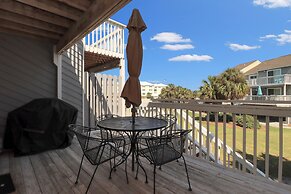 Barrier Dunes 422 - 64