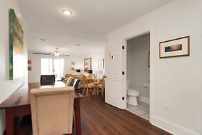 Barrier Dunes 422 - 64