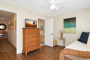 Barrier Dunes 422 - 64