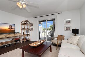 Barrier Dunes 422 - 64