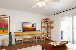 Barrier Dunes 422 - 64