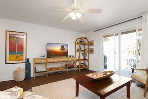 Barrier Dunes 422 - 64