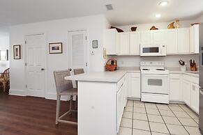 Barrier Dunes 422 - 64