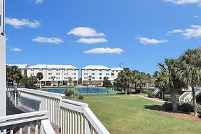 Barrier Dunes 422 - 64