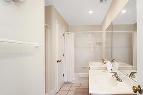 Barrier Dunes 422 - 64