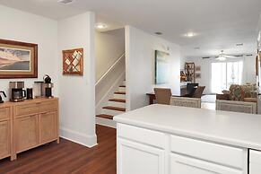 Barrier Dunes 422 - 64