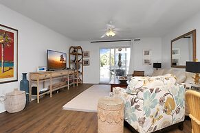 Barrier Dunes 422 - 64