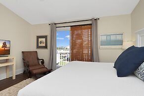 Barrier Dunes 422 - 64