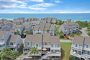 Barrier Dunes 422 - 64