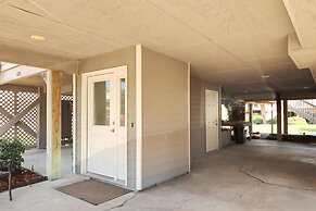 Barrier Dunes 422 - 64