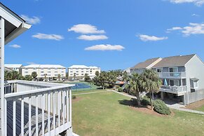 Barrier Dunes 422 - 64