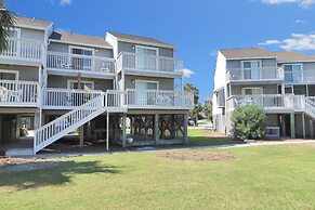 Barrier Dunes 422 - 64