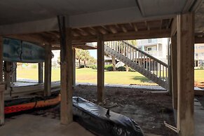 Barrier Dunes 422 - 64