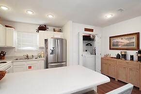 Barrier Dunes 422 - 64