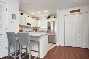 Barrier Dunes 422 - 64