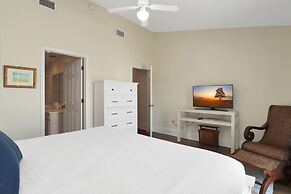 Barrier Dunes 422 - 64