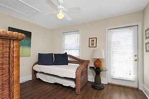 Barrier Dunes 422 - 64