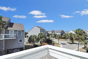 Barrier Dunes 422 - 64