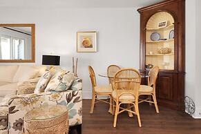 Barrier Dunes 422 - 64