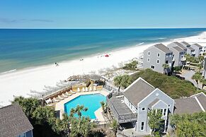 Barrier Dunes 422 - 64