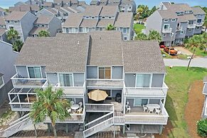 Barrier Dunes 422 - 64