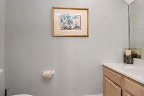 Barrier Dunes 422 - 64