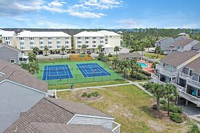 Barrier Dunes 422 - 64