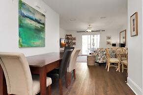 Barrier Dunes 422 - 64