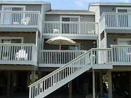 Barrier Dunes 422 - 64