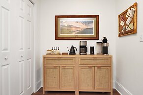 Barrier Dunes 422 - 64