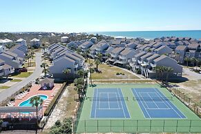 Barrier Dunes 422 - 64