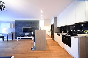 FriendHouse Apartments - Kazimierz