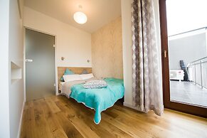 FriendHouse Apartments - Kazimierz
