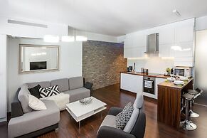 FriendHouse Apartments - Kazimierz