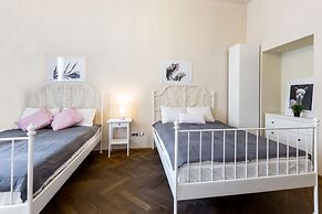 FriendHouse Apartments - Kazimierz